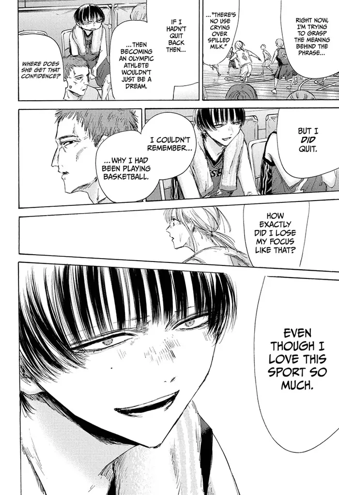 Blue Box Chapter 181 image 13_optimized